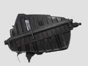 Luftfilterkasten LAND ROVER RANGE ROVER SPORT II (L494) 3.0 D 4x4 GPLA9H736AA