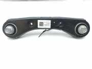 Stange/Strebe für Radaufhängung links Hyundai Ioniq (AE) 55120GI000