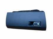 Handschuhfach BMW 3 (F30, F80) 320 d 9227250