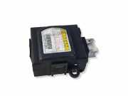 Andere Steuergeräte KIA SORENTO II (XM) 2.2 CRDi 4WD KH1404141360A