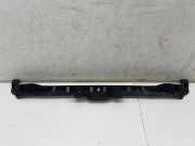 Stoßstangenhalter hinten, mittlerer JEEP CHEROKEE (KL) 2.0 CRD 4x4 68138413AB