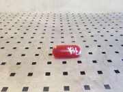 Türverkleidung vorne links FORD MONDEO IV Turnier (BA7) 1.6 TDCi