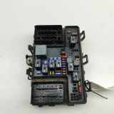 Sicherungskasten FORD MONDEO V Turnier 2.0 TDCi FQ9T14067EB