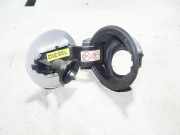 Kraftstofftankdeckel CITROËN C4 Grand Picasso I (UA_) 1.6 HDi 9654052280 9685086780