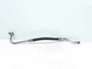 Klimaleitung MERCEDES-BENZ R (W251, V251) R 320 CDI 4-matic (251.022, 251.122)