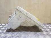 Fensterwaschtank MAZDA 6 Sedan (GG) 2.0 DI 855341054