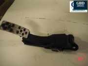 Fahrpedal Mercedes-Benz M-Klasse (W164) A1643000004