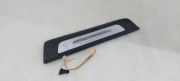 Andere Verkleidungsteile AUDI Q8 E-TRON Sportback 50 quattro 4M0947418