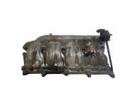 Ansaugbrücke OPEL ASTRA J 1.7 CDTI 8973858235