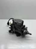 Kraftstoffpumpe Audi A6 (4A, C4) 0460415990