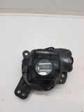 Nebelscheinwerfer links MAZDA 6 Sedan (GJ, GL) 2.2 D 65070