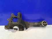 Radlagergehäuse rechts hinten Volvo S60 II (134) 6G915A968