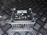 Audio-Verstärker Mazda CX-5 (KE, GH) KE6866A20