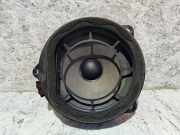 Türlautsprecher vorne links MERCEDES-BENZ CLK Cabrio (A209) CLK 320 CDI (209.420) A2038204002