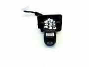 Heckklappe Rückfahrkamera HONDA CIVIC IX (FK) 1.4 i-VTEC (FK1) 39530TV0E01