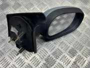 Außenspiegel rechts Renault Scenic I (JA) 201822IND