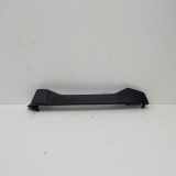 Details zur Sitzverkleidung AUDI Q5 (FY) 2.0 TFSI quattro 80A881457