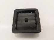 Frischluftgrill VW SCIROCCO (137, 138) 2.0 TSI 533819752