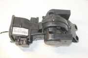 Heizgebläsemotor CITROËN C6 (TD_) 3.0 HDi 9683117080