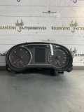 Kombiinstrument AUDI A1 (8X1, 8XK) 1.6 TDI 5Q0611170C