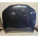 Motorhaube BMW 5 (E60) 525 d