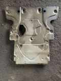 Motorschutz LAND ROVER RANGE ROVER SPORT II (L494) 3.0 D 4x4 CPLA5F002AF
