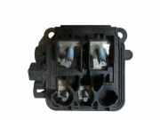 Relais Mercedes-Benz C-Klasse Coupe (C205) A2055451500