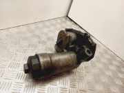 Ölfiltergehäusedeckel VW PASSAT B5 (3B3) 2.0 TDI 059115405G