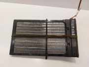 Kühler Audi A4 (8K, B8) 8K0619011