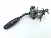 Wischergriff MERCEDES-BENZ CLK (C209) 270 CDI (209.316) Z4102 281924