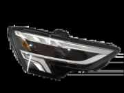 Scheinwerfer vorne rechts AUDI A3 Limousine (8YS) RS3 quattro 8Y0941034B