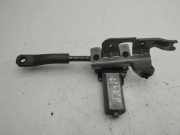 Sitzsteuerungsmotor vorne links AUDI A7 Sportback (4GA, 4GF) 3.0 TDI quattro 8K0959111