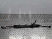 Lenksäule CITROËN C5 I Break (DE_) 2.2 HDi (DE4HXB, DE4HXE)