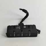 Tastenpanel VW PASSAT B8 (3G2) 1.4 GTE Hybrid 3G0927137AF