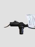 Nockenwellensensor NISSAN LYBRA (839_) 2.0 dCi 8200567414
