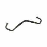 Klimaleitung VOLVO V50 (MW) 2.0 D