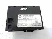 Gateway-Steuereinheit MERCEDES-BENZ A (W169) A 180 CDI (169.007, 169.307) A1695403945