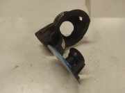 Tankdeckelschloss Citroen C4 Grand Picasso (U) 9654052280