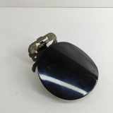 Kraftstofftankdeckel HONDA CIVIC VIII Sedan (FD, FA) 1.3 Hybrid (FA3, FD3) 63910-SNA-A00ZZ