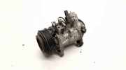 Klimakompressor BMW 4er Gran Coupe (F36) 9330829