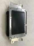 Navigationsanzeige VOLVO S60 II DRIVe / D2 31337644