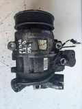 Kondensatpumpe Klimaanalge SKODA FABIA II (542) 1.2 600820808G