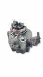 Vakuumpumpe CITROËN C4 CACTUS 1.6 HDi 90 9804021880