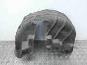 Radhaus links hinten VW Tiguan II (AD) 5NA810971C