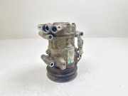 Klimakompressor Nissan Note (E11) 8200365787