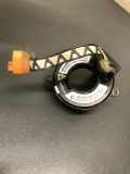 LENKWINKELSENSOR AIRBAGSCHLEIFRING WICKELFEDER RENAULT KANGOO Express (FC0/1_) 1.4 (FC0C, FC0B, FC0H, FC0M)
