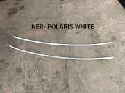 Dachleiste links JAGUAR XF (X260) 2.0 D GX63517C78