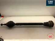 Kardanwelle VW Golf VI (5K) 1K0407272EN