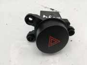 Schalter für Warnblinker Hyundai iX55 (EN)