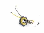 Schleifring SSANGYONG KYRON 2.7 Xdi